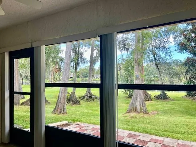 2529 OAKLEAF LANE #30C Clearwater, FL 33763