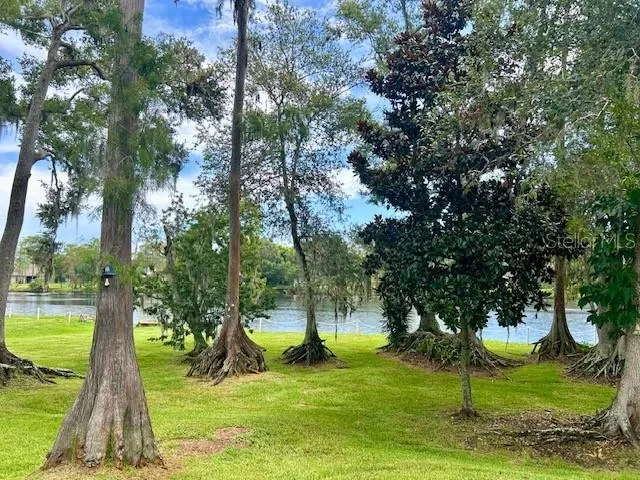 2529 OAKLEAF LANE #30C Clearwater, FL 33763