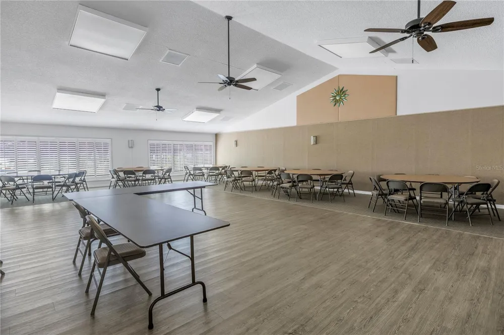 2529 OAKLEAF LANE #30C Clearwater, FL 33763