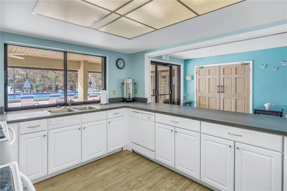 2529 OAKLEAF LANE #30C Clearwater, FL 33763