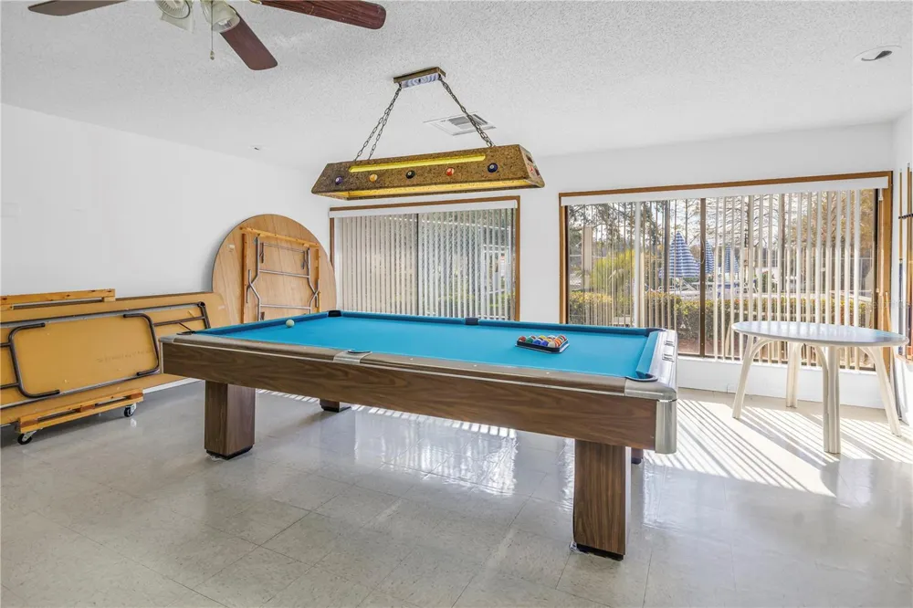 2529 OAKLEAF LANE #30C Clearwater, FL 33763