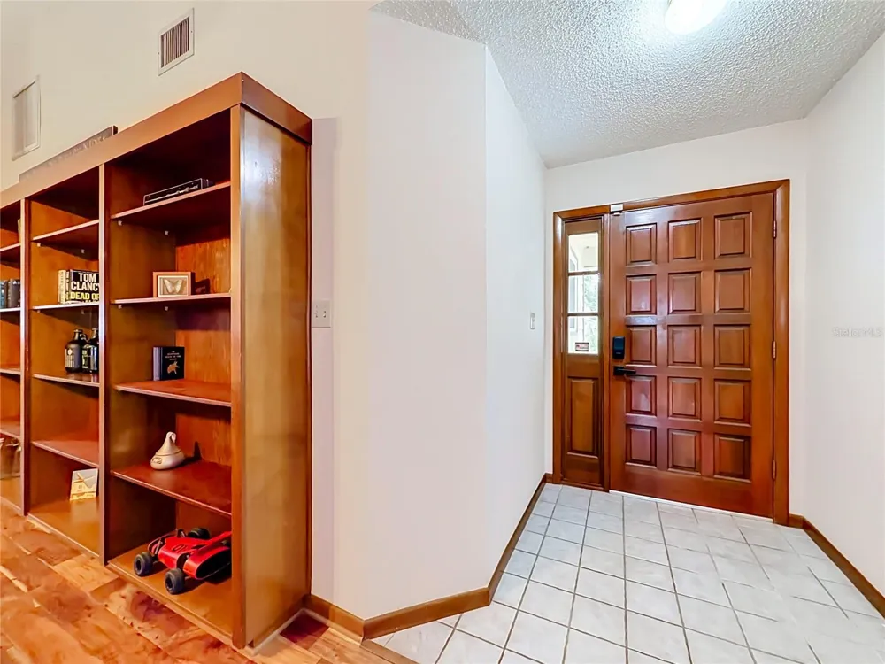7104 BLEDSOE AVENUE Orlando, FL 32810
