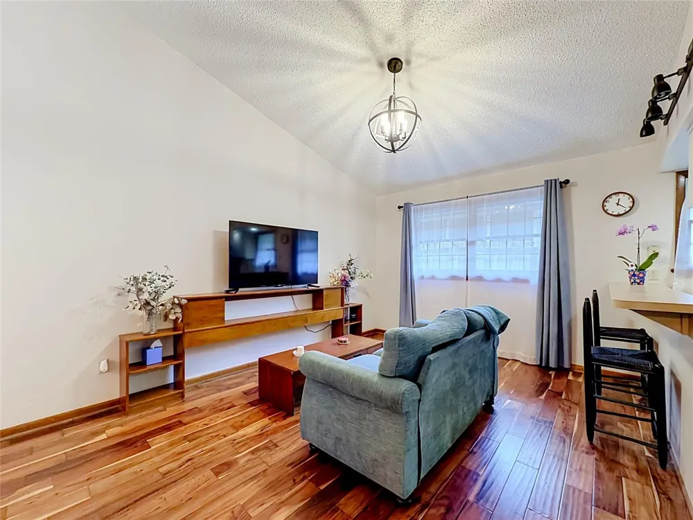 7104 BLEDSOE AVENUE Orlando, FL 32810