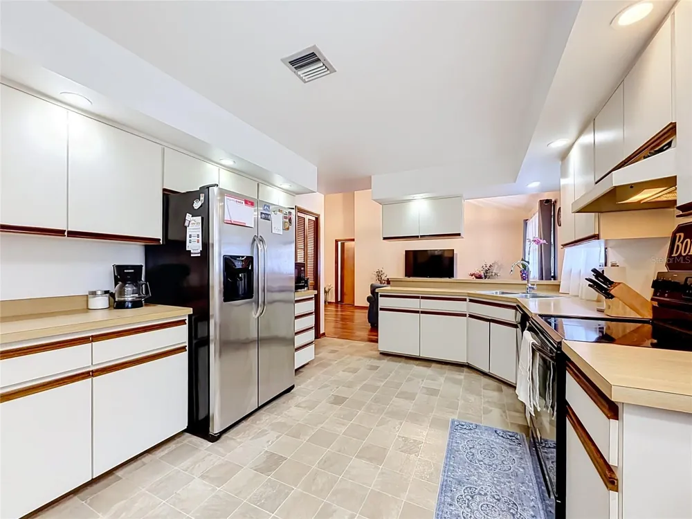7104 BLEDSOE AVENUE Orlando, FL 32810
