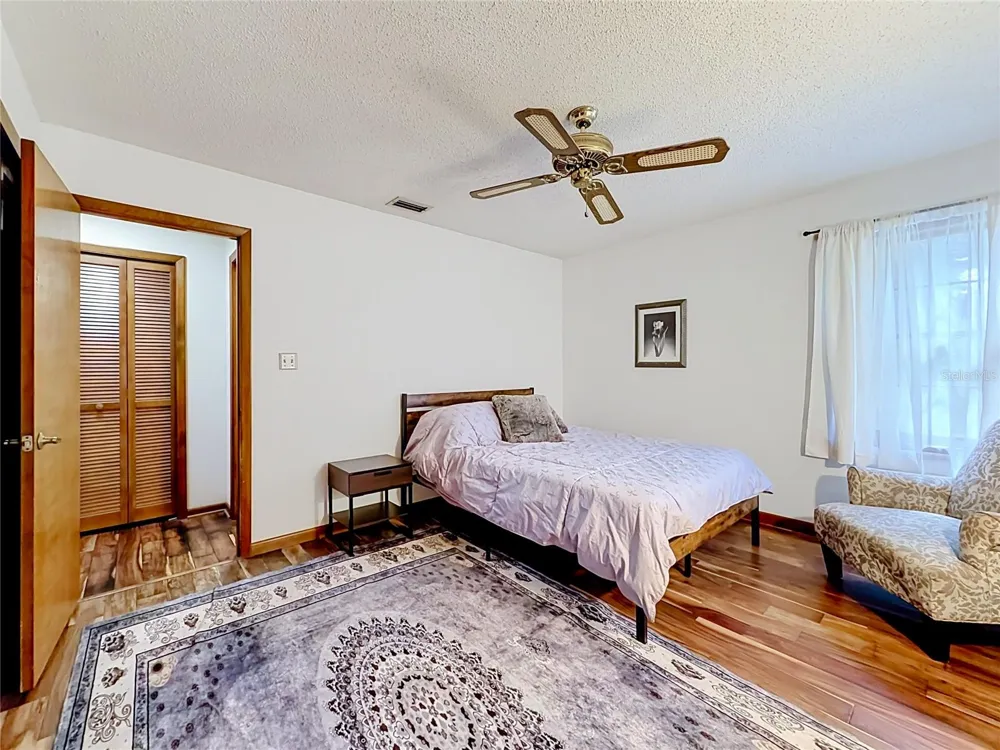 7104 BLEDSOE AVENUE Orlando, FL 32810