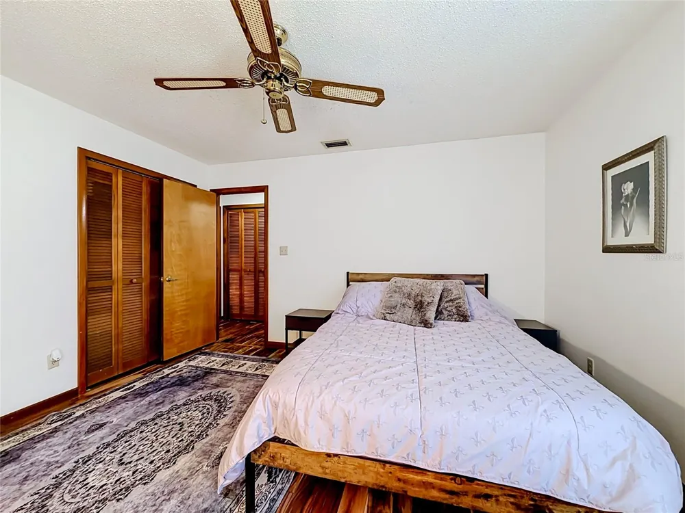 7104 BLEDSOE AVENUE Orlando, FL 32810
