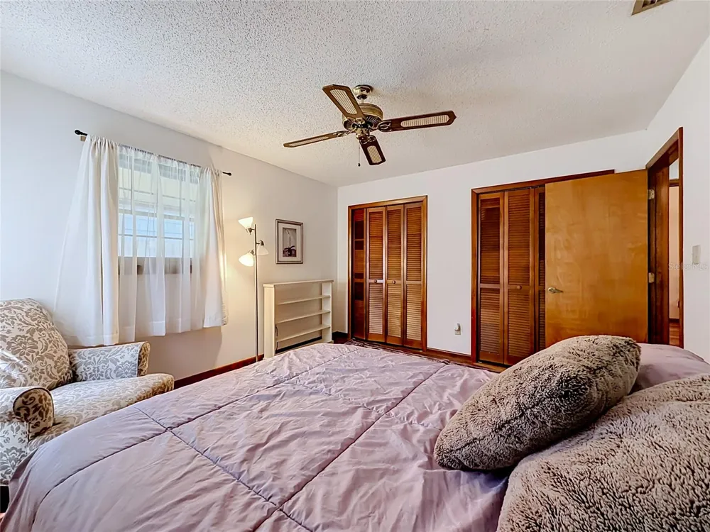 7104 BLEDSOE AVENUE Orlando, FL 32810