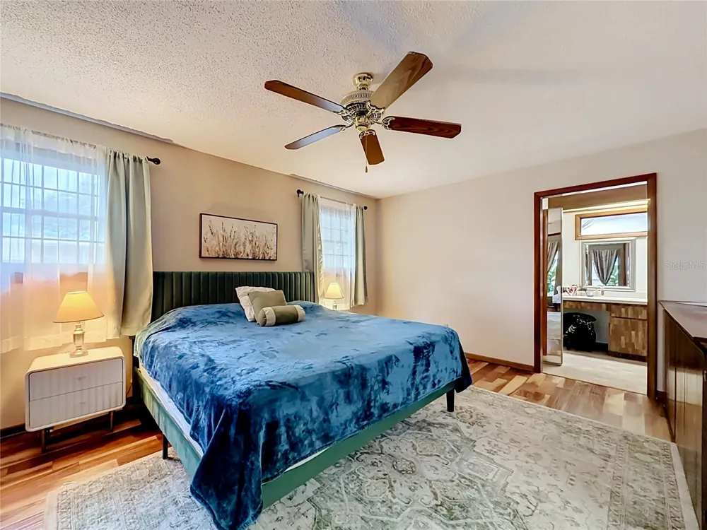 7104 BLEDSOE AVENUE Orlando, FL 32810