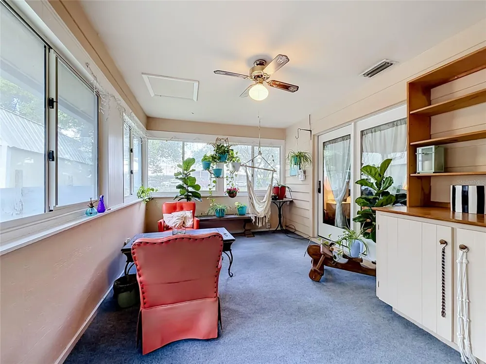 7104 BLEDSOE AVENUE Orlando, FL 32810