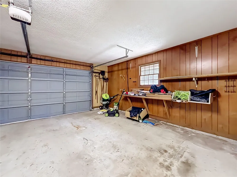 7104 BLEDSOE AVENUE Orlando, FL 32810