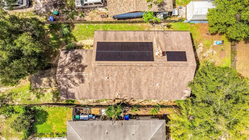 7104 BLEDSOE AVENUE Orlando, FL 32810
