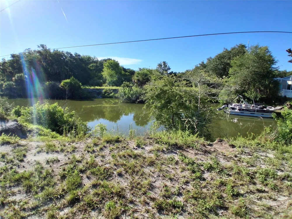 4366 WHITING WAY Edgewater, FL 32141