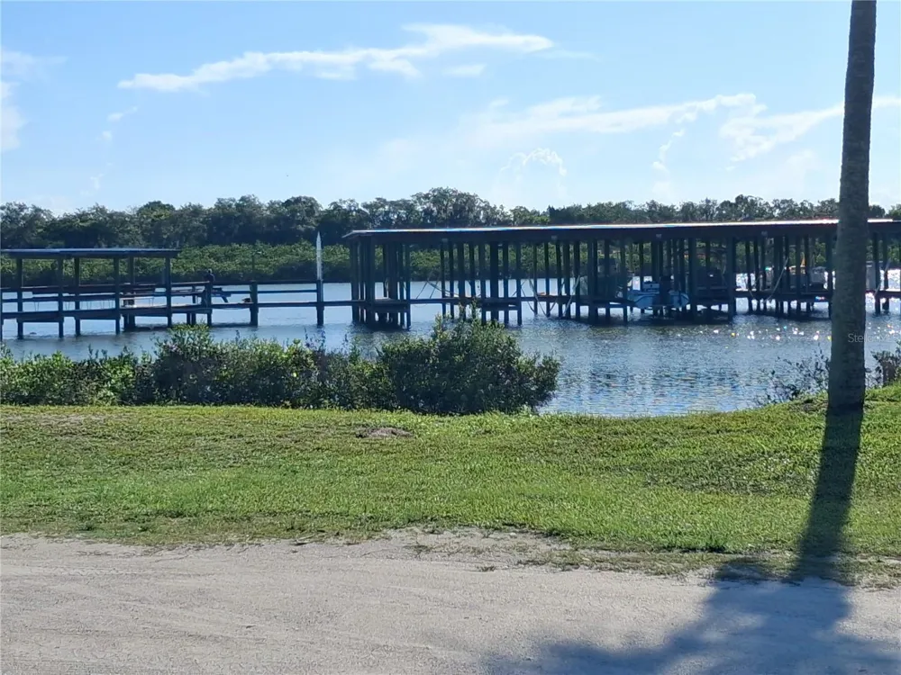 4366 WHITING WAY Edgewater, FL 32141