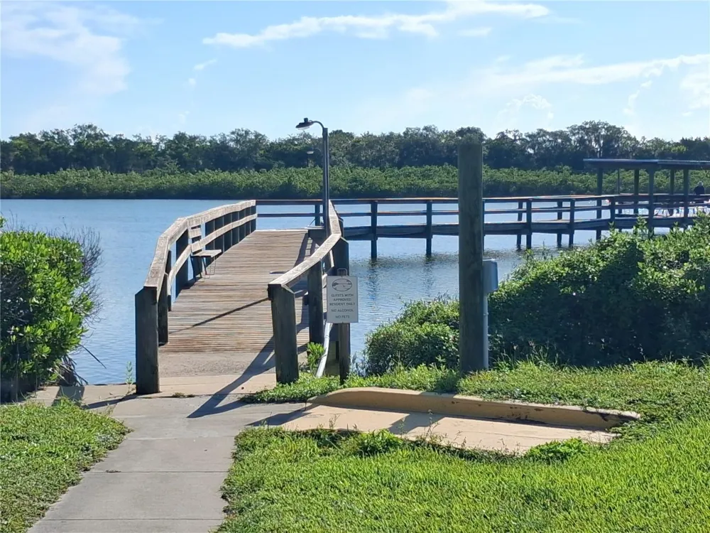 4366 WHITING WAY Edgewater, FL 32141
