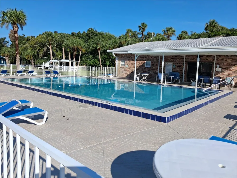 4366 WHITING WAY Edgewater, FL 32141