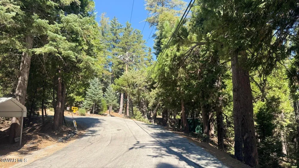 26578 Lake Forest Twin Peaks, CA 92391