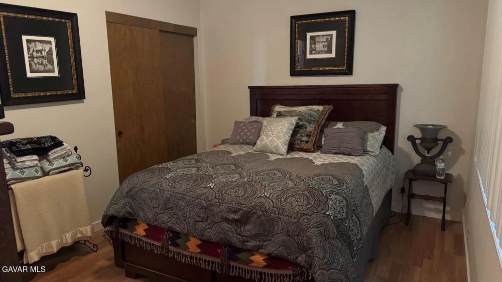 26578 Lake Forest Twin Peaks, CA 92391