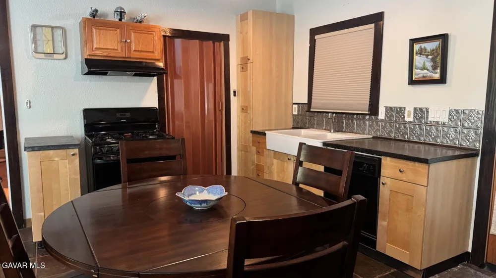 26578 Lake Forest Twin Peaks, CA 92391