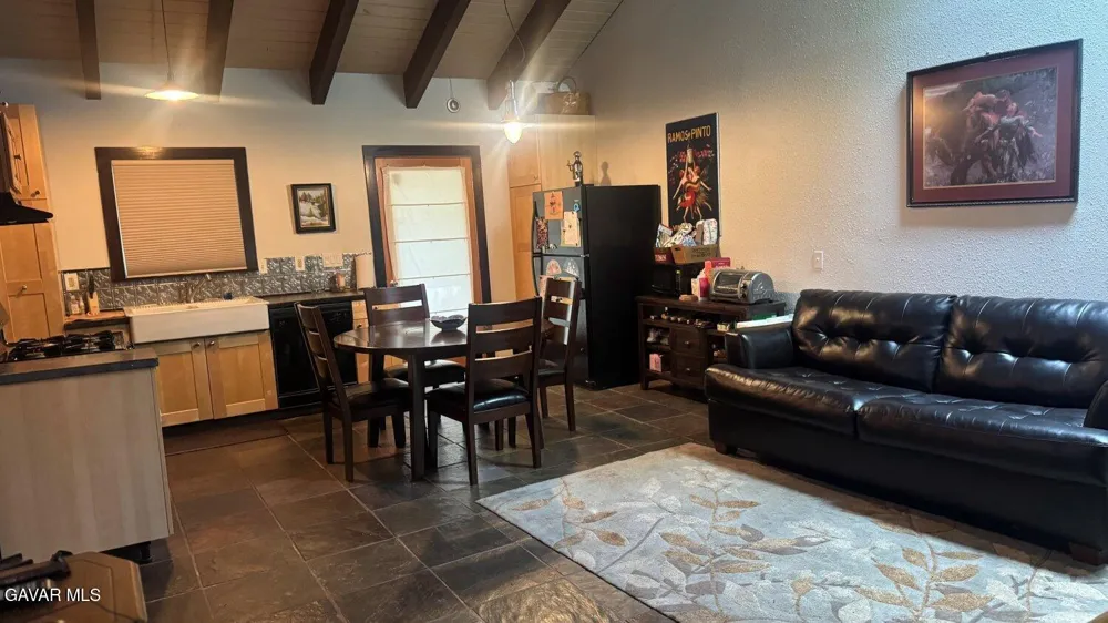 26578 Lake Forest Twin Peaks, CA 92391