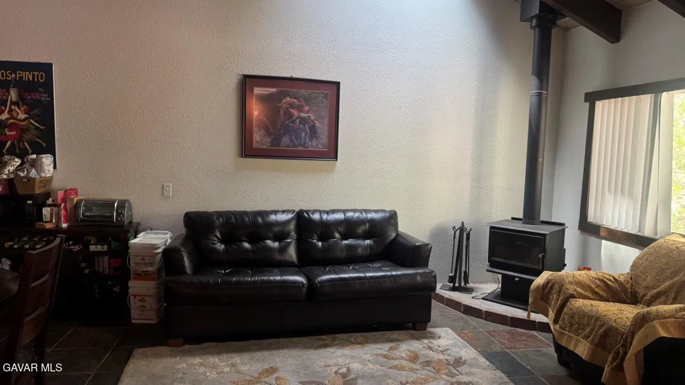 26578 Lake Forest Twin Peaks, CA 92391