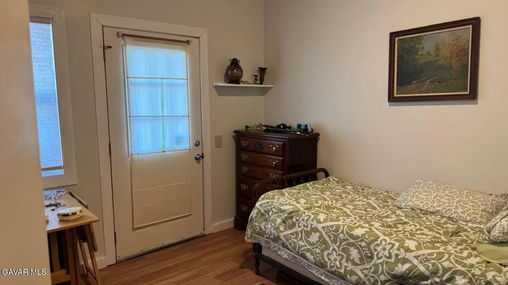 26578 Lake Forest Twin Peaks, CA 92391