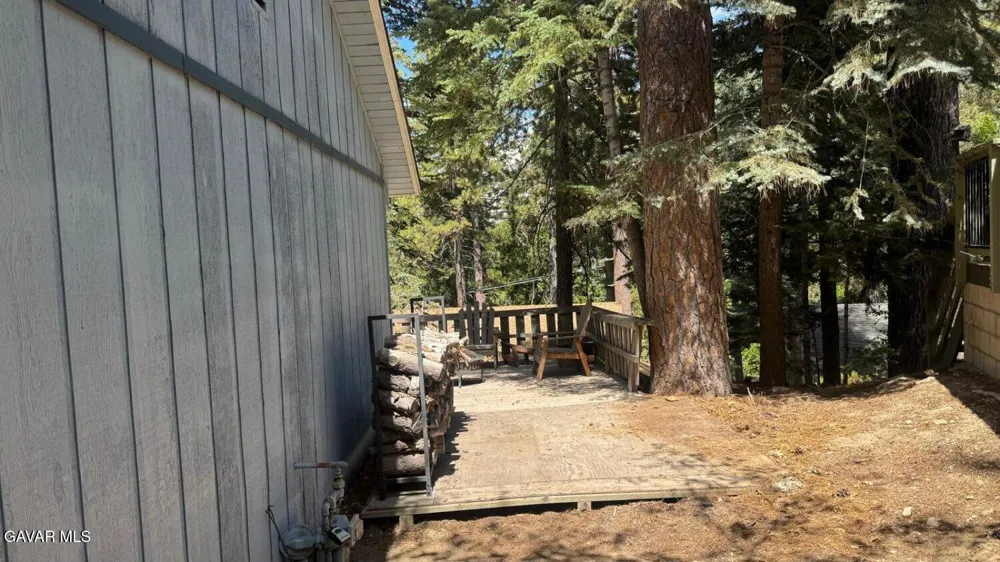 26578 Lake Forest Twin Peaks, CA 92391
