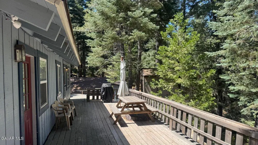 26578 Lake Forest Twin Peaks, CA 92391