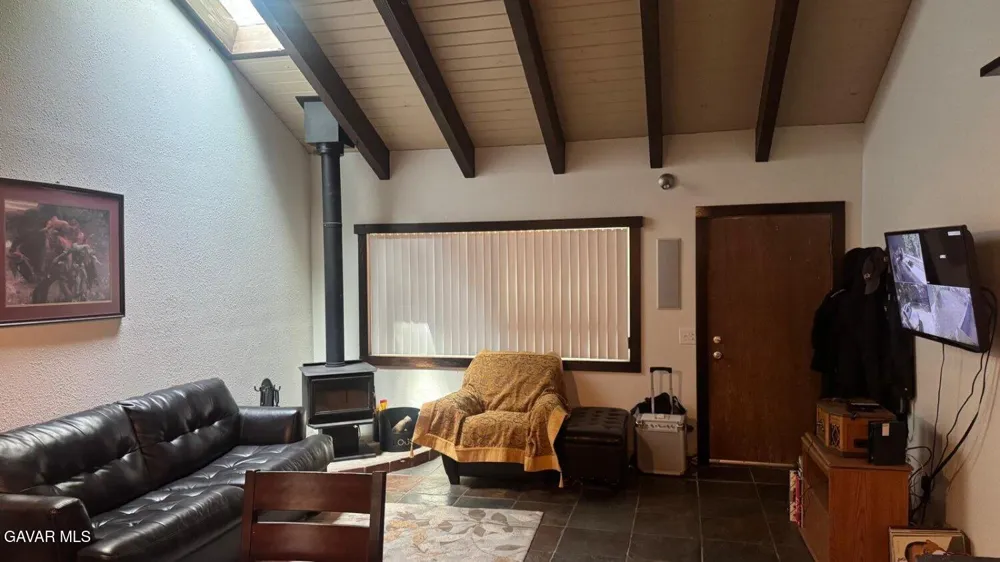 26578 Lake Forest Twin Peaks, CA 92391