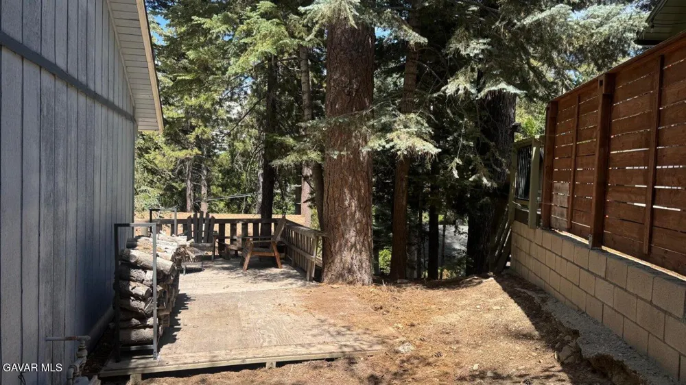 26578 Lake Forest Twin Peaks, CA 92391