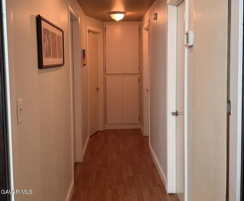 26578 Lake Forest Twin Peaks, CA 92391