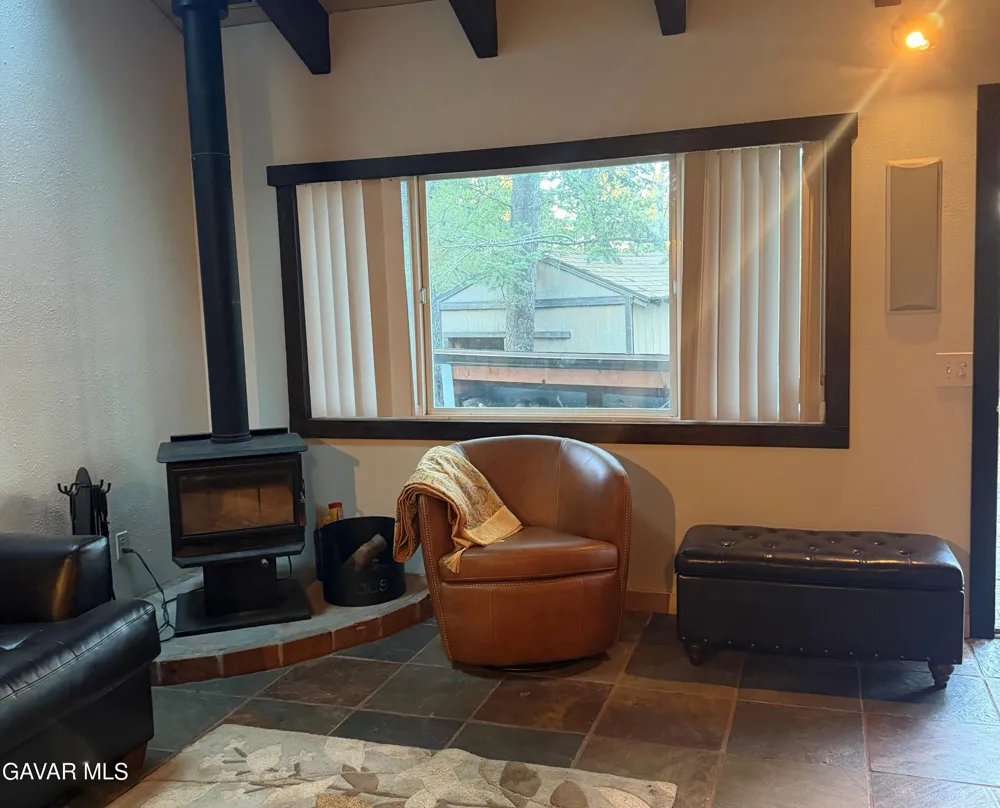26578 Lake Forest Twin Peaks, CA 92391