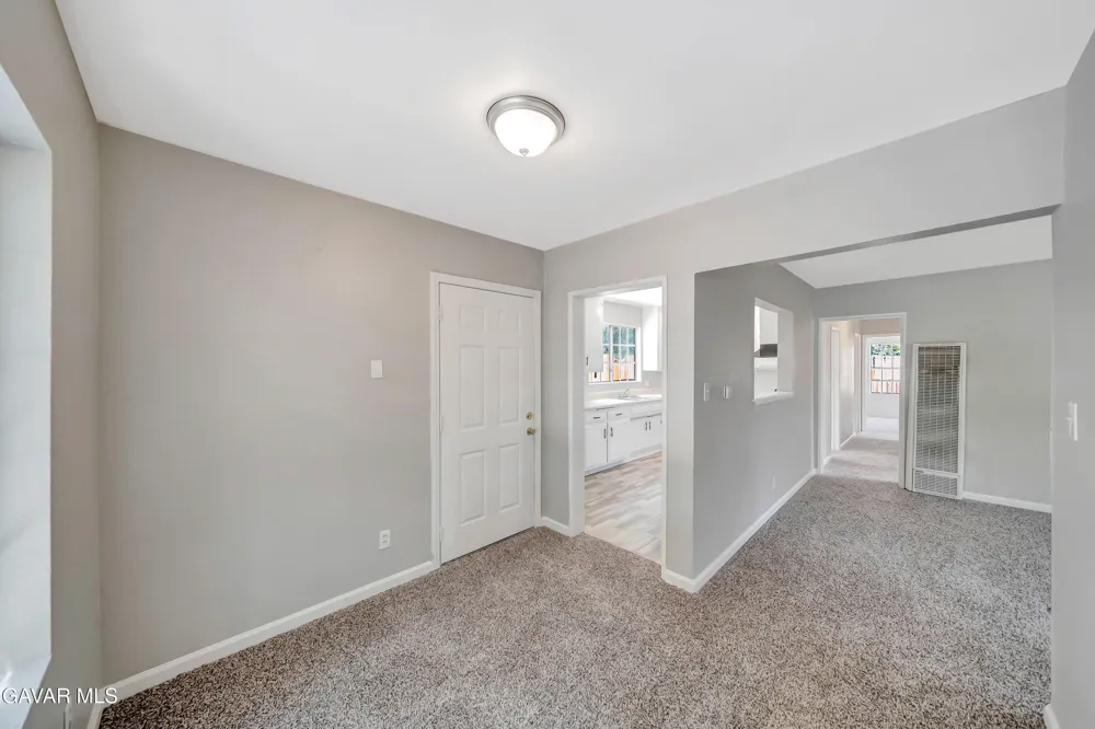 44258 Foxton Avenue Lancaster, CA 93535