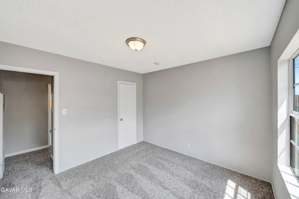 44258 Foxton Avenue Lancaster, CA 93535