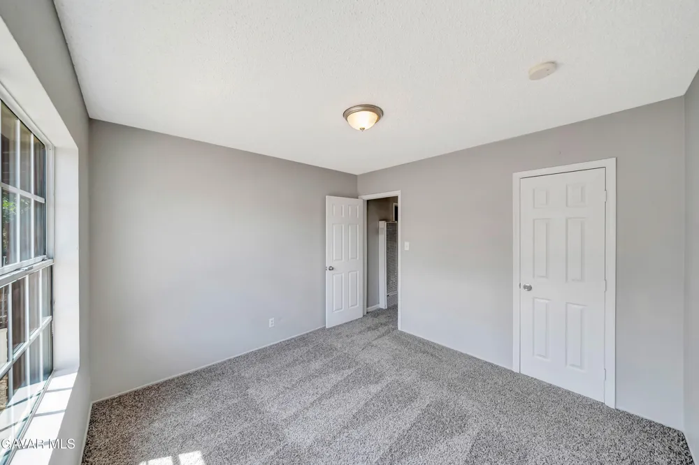 44258 Foxton Avenue Lancaster, CA 93535