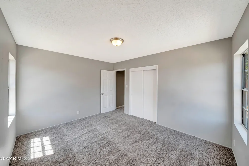 44258 Foxton Avenue Lancaster, CA 93535