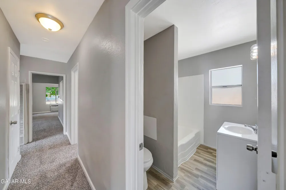 44258 Foxton Avenue Lancaster, CA 93535