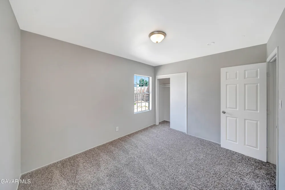44258 Foxton Avenue Lancaster, CA 93535