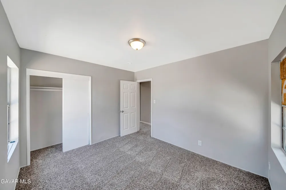 44258 Foxton Avenue Lancaster, CA 93535