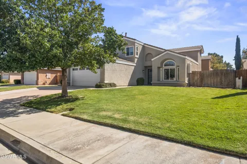 42450 W 56th Street