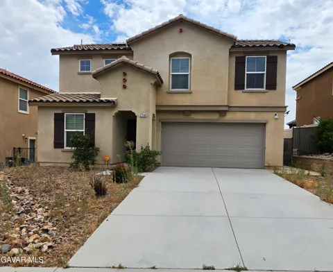 37548 Henna Lane