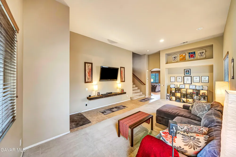 4659 W Avenue J13 Lancaster, CA 93536