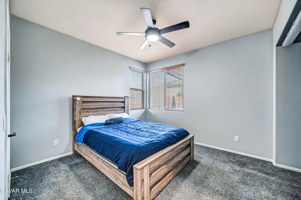 4659 W Avenue J13 Lancaster, CA 93536