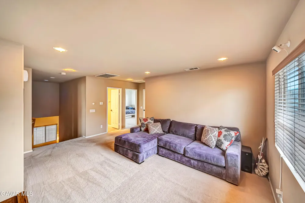 4659 W Avenue J13 Lancaster, CA 93536