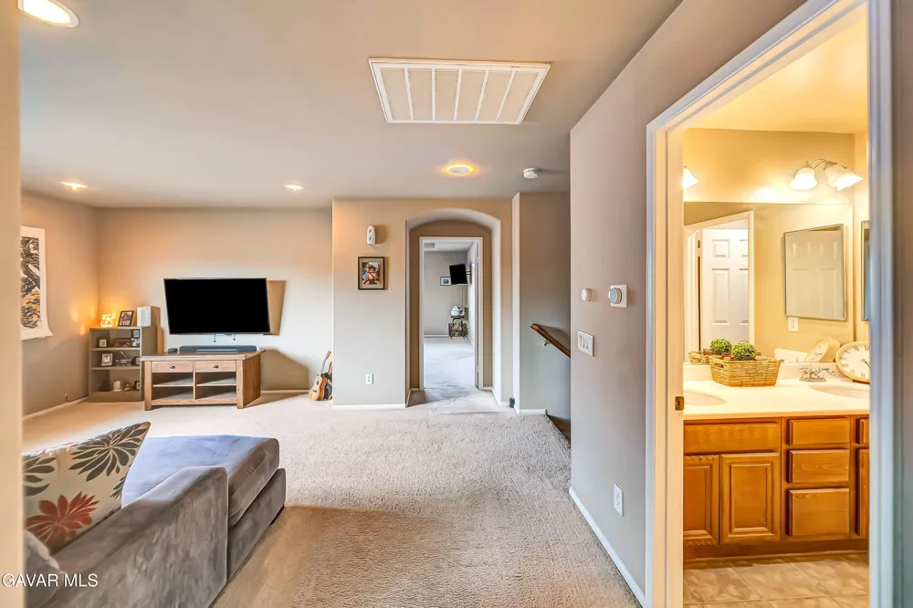 4659 W Avenue J13 Lancaster, CA 93536