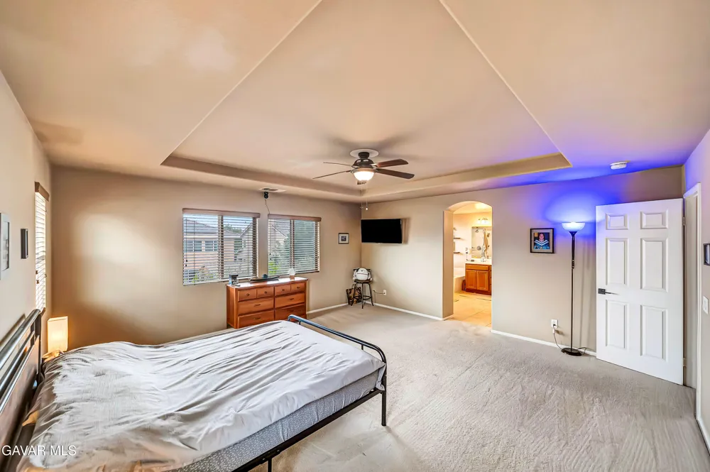 4659 W Avenue J13 Lancaster, CA 93536