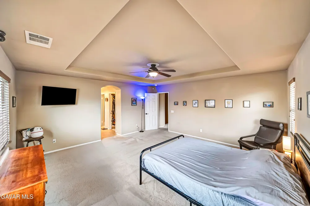 4659 W Avenue J13 Lancaster, CA 93536