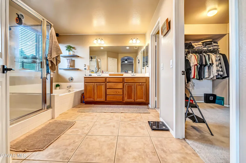 4659 W Avenue J13 Lancaster, CA 93536