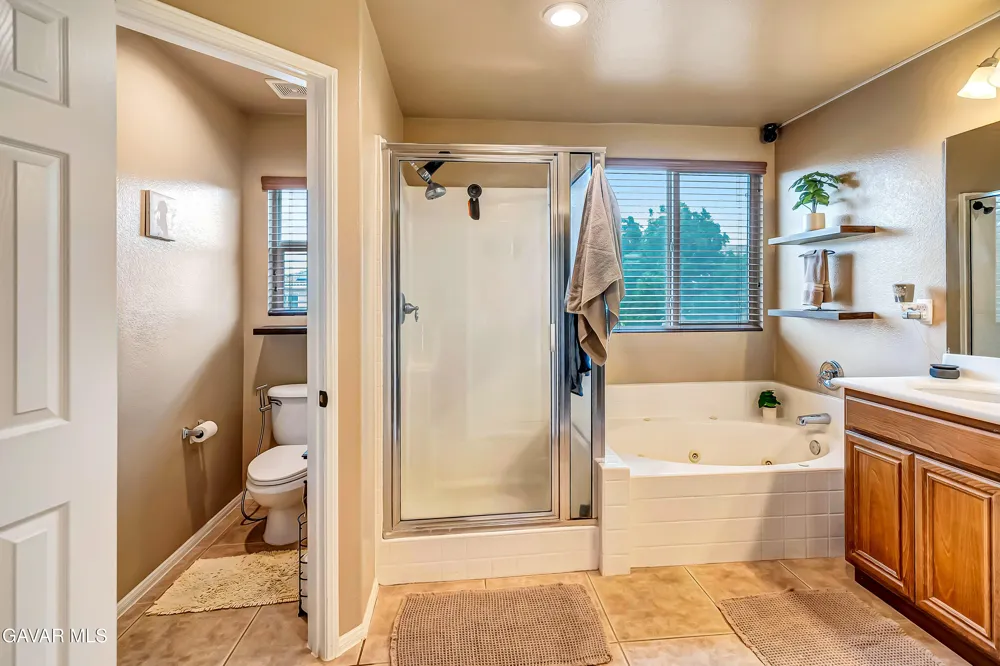 4659 W Avenue J13 Lancaster, CA 93536