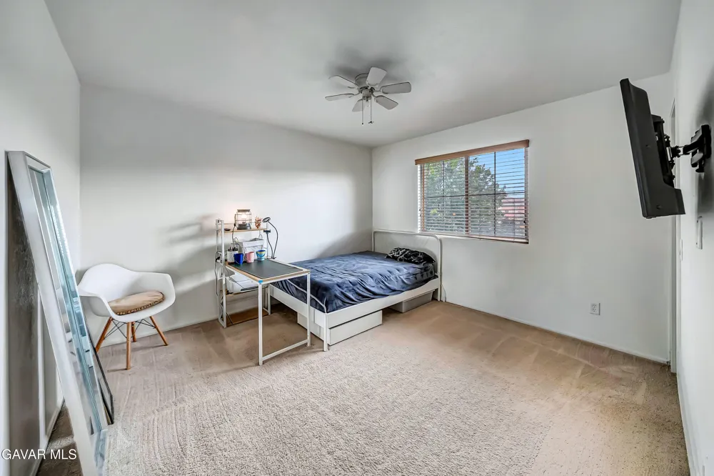 4659 W Avenue J13 Lancaster, CA 93536