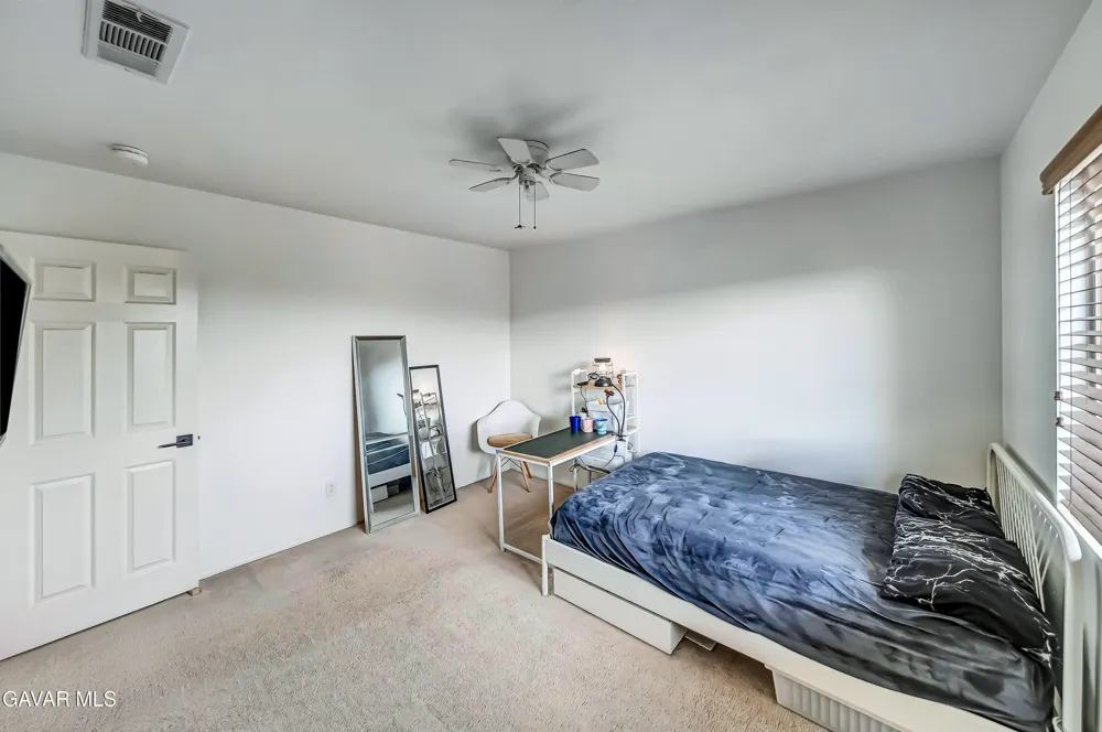 4659 W Avenue J13 Lancaster, CA 93536
